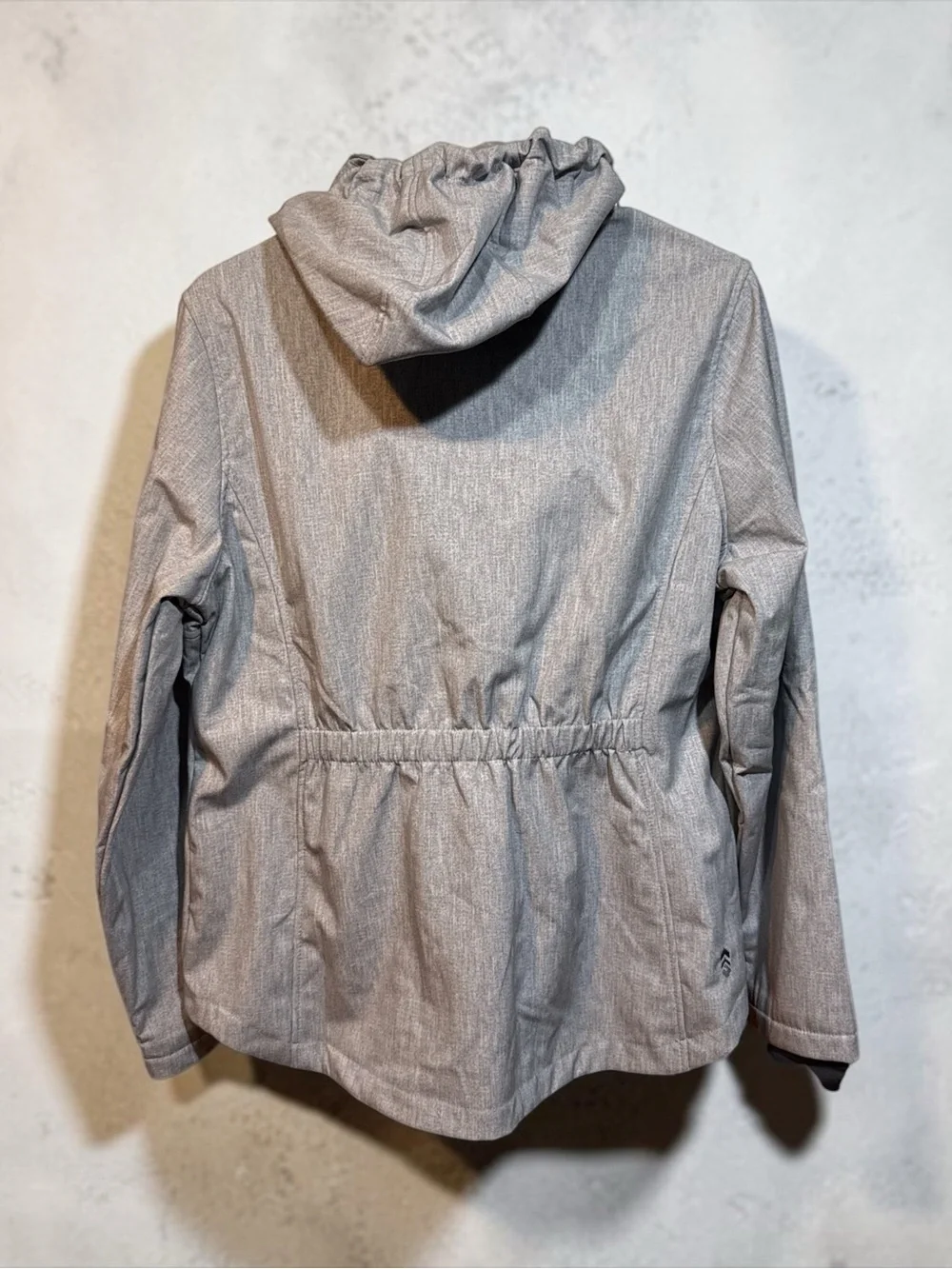 Free Country light gray